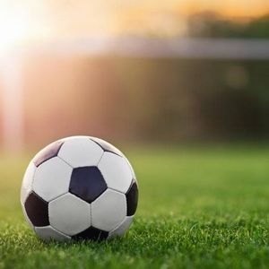 Meet your Posher, Joshua